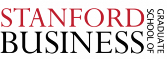 Stanford Graduate School of Business