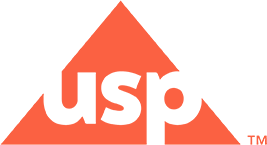 US Pharmacopeia (USP)